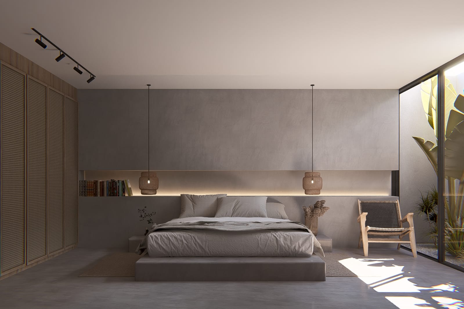 2 Bed, 2 Bath, ApartmentFor Sale, Famagusta, Famagusta 2 Bed, 2 Bath, ApartmentFor Sale, Famagusta, Famagusta