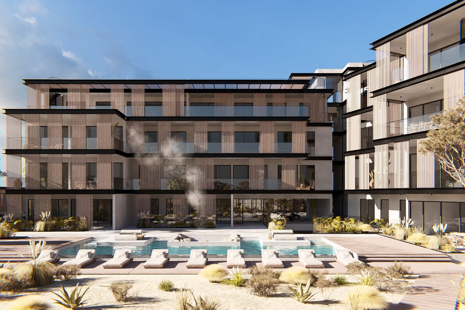 2 Bed, 2 Bath, ApartmentFor Sale, Famagusta, Famagusta 2 Bed, 2 Bath, ApartmentFor Sale, Famagusta, Famagusta