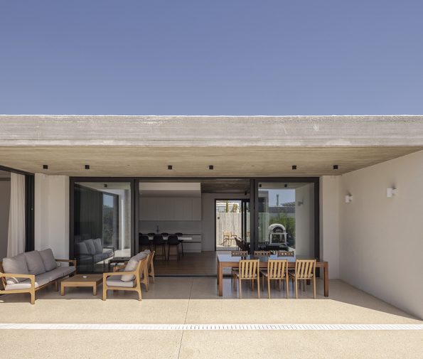 4 Bed, 3 Bath, HouseFor Sale, Paphos, Paphos 4 Bed, 3 Bath, HouseFor Sale, Paphos, Paphos