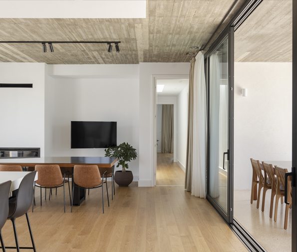 4 Bed, 3 Bath, HouseFor Sale, Paphos, Paphos 4 Bed, 3 Bath, HouseFor Sale, Paphos, Paphos