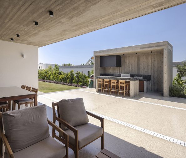 4 Bed, 3 Bath, HouseFor Sale, Paphos, Paphos 4 Bed, 3 Bath, HouseFor Sale, Paphos, Paphos