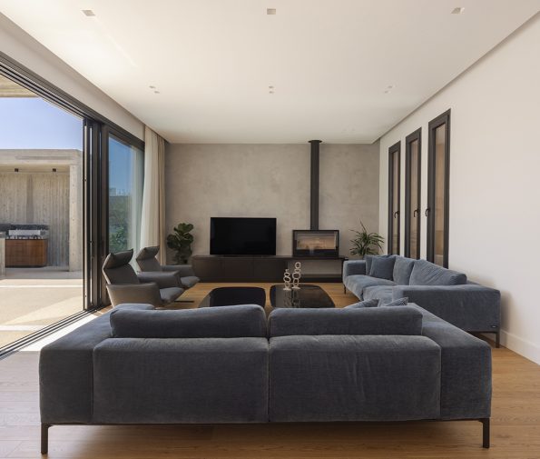 4 Bed, 3 Bath, HouseFor Sale, Paphos, Paphos 4 Bed, 3 Bath, HouseFor Sale, Paphos, Paphos