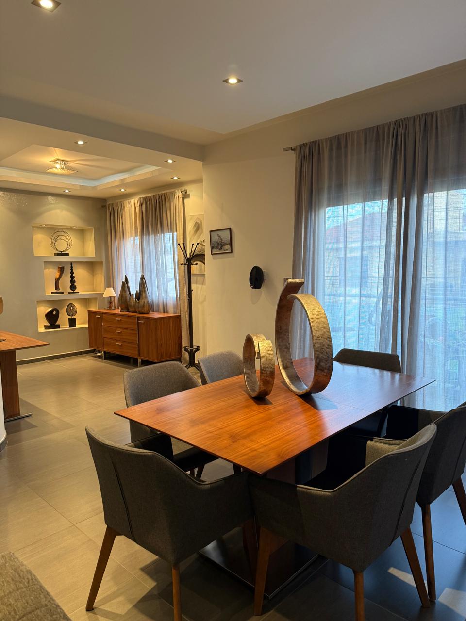 3 Bed, 2 Bath, ApartmentFor Sale, Limassol, Limassol 3 Bed, 2 Bath, ApartmentFor Sale, Limassol, Limassol