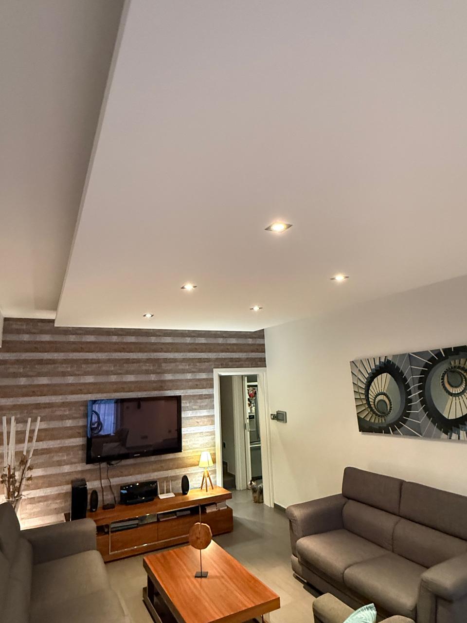 3 Bed, 2 Bath, ApartmentFor Sale, Limassol, Limassol 3 Bed, 2 Bath, ApartmentFor Sale, Limassol, Limassol