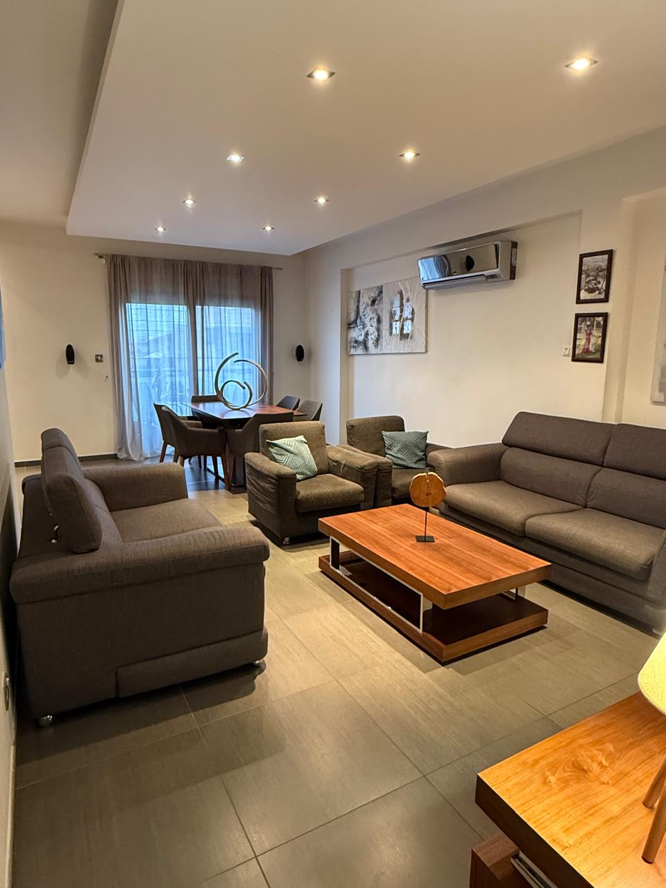 3 Bed, 2 Bath, ApartmentFor Sale, Limassol, Limassol 3 Bed, 2 Bath, ApartmentFor Sale, Limassol, Limassol