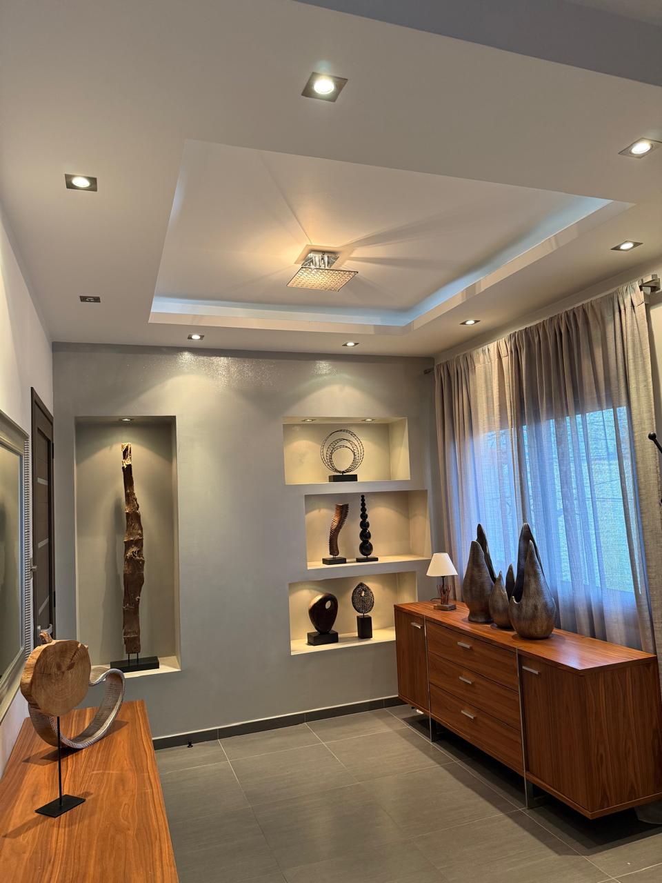 3 Bed, 2 Bath, ApartmentFor Sale, Limassol, Limassol 3 Bed, 2 Bath, ApartmentFor Sale, Limassol, Limassol