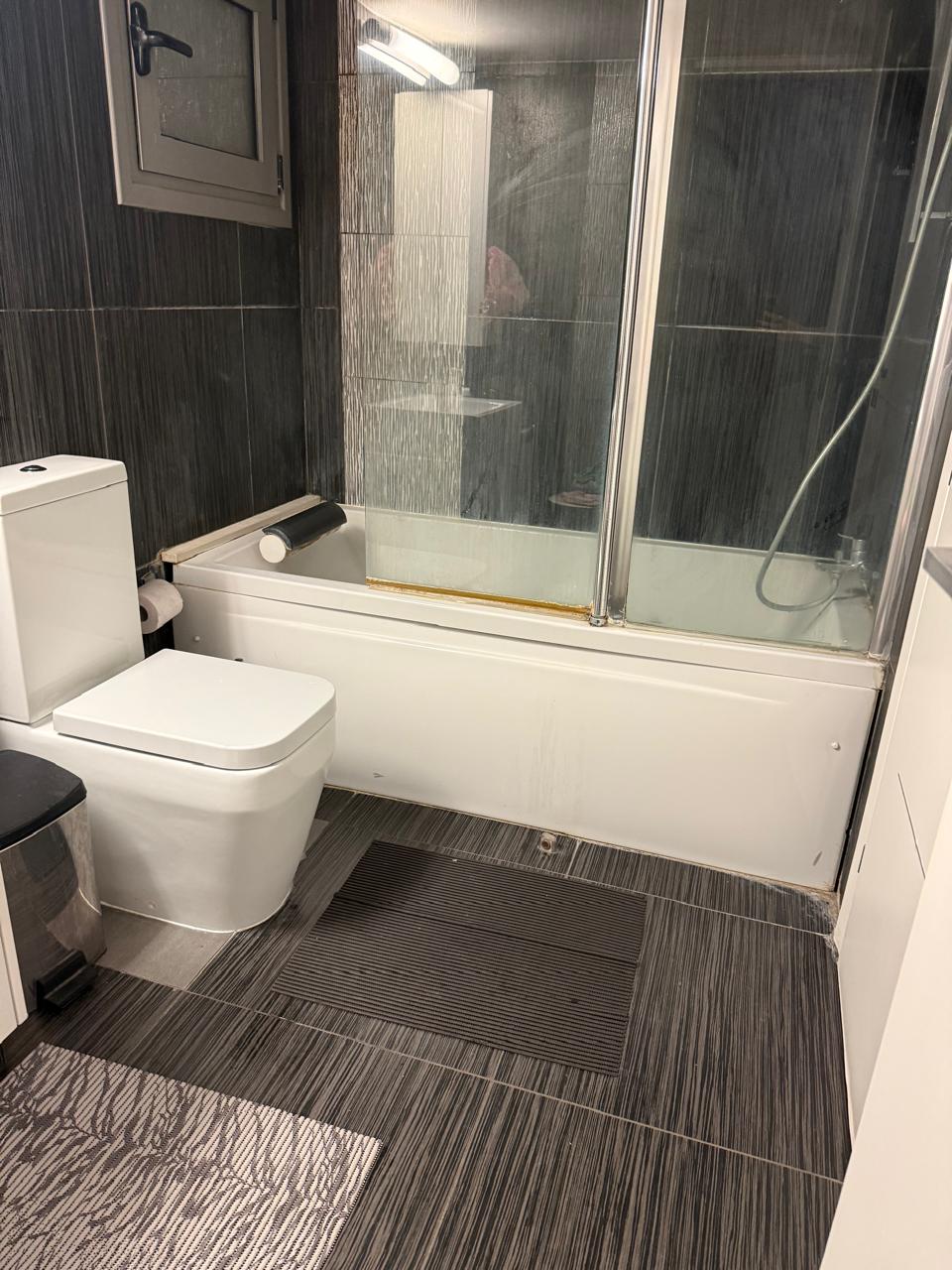 3 Bed, 2 Bath, ApartmentFor Sale, Limassol, Limassol 3 Bed, 2 Bath, ApartmentFor Sale, Limassol, Limassol