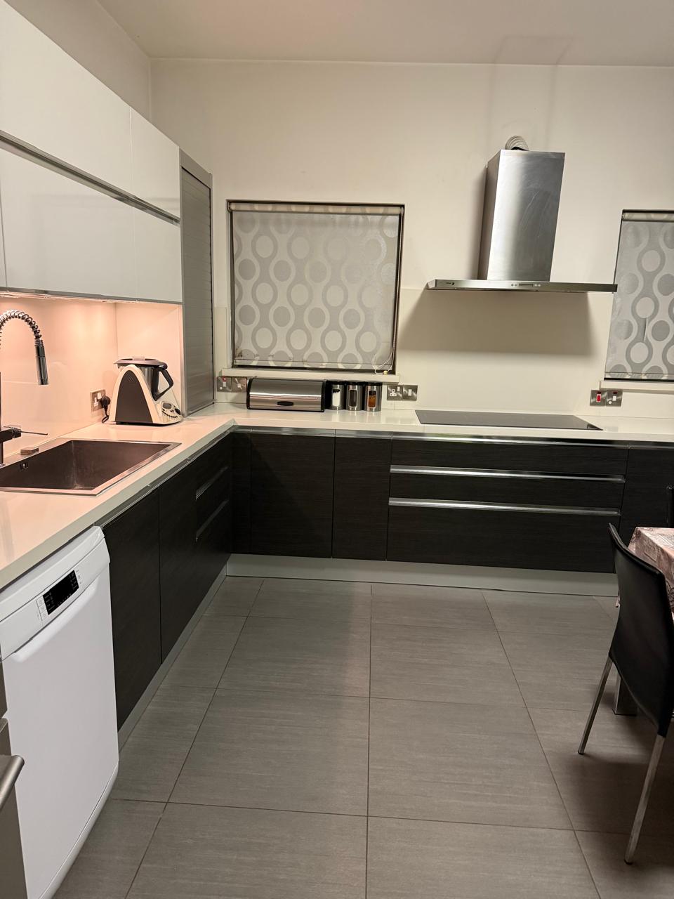 3 Bed, 2 Bath, ApartmentFor Sale, Limassol, Limassol 3 Bed, 2 Bath, ApartmentFor Sale, Limassol, Limassol