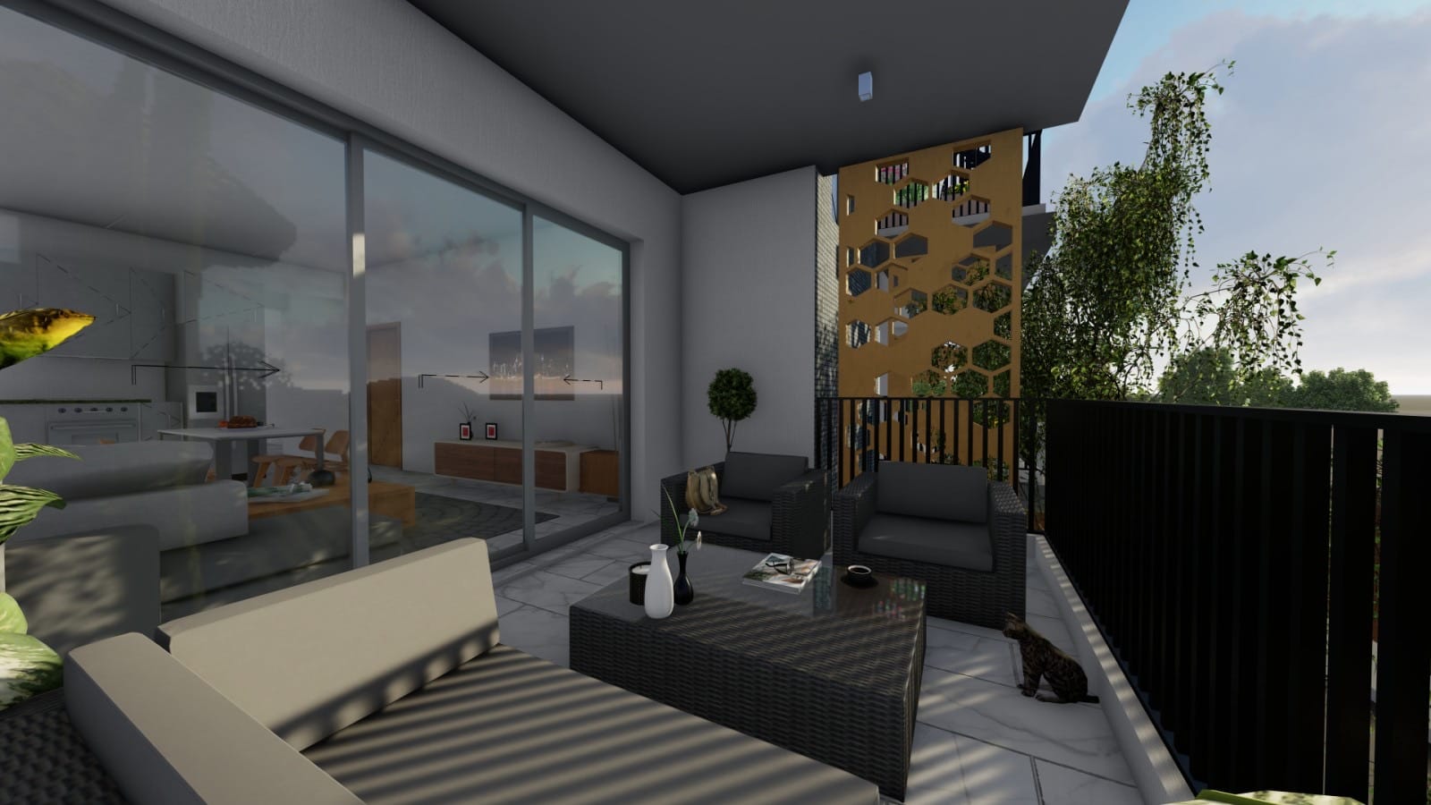 2 Bed, 2 Bath, ApartmentFor Sale, Limassol, Limassol 2 Bed, 2 Bath, ApartmentFor Sale, Limassol, Limassol