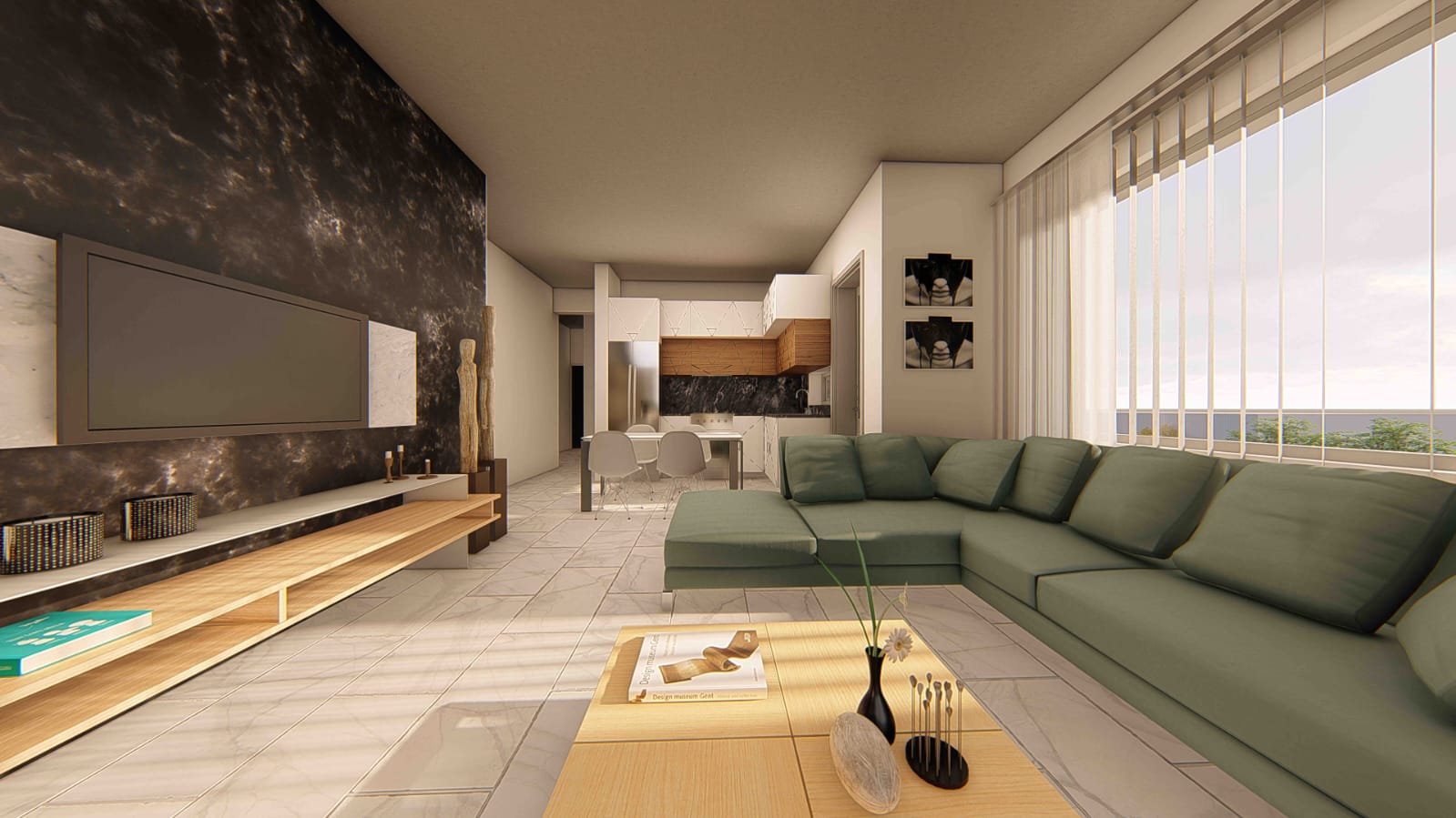 2 Bed, 2 Bath, ApartmentFor Sale, Limassol, Limassol 2 Bed, 2 Bath, ApartmentFor Sale, Limassol, Limassol