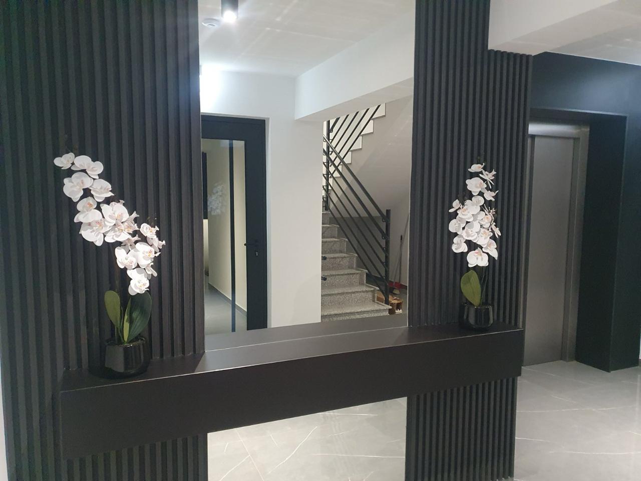 3 Bed, 2 Bath, ApartmentFor Sale, Limassol, Limassol