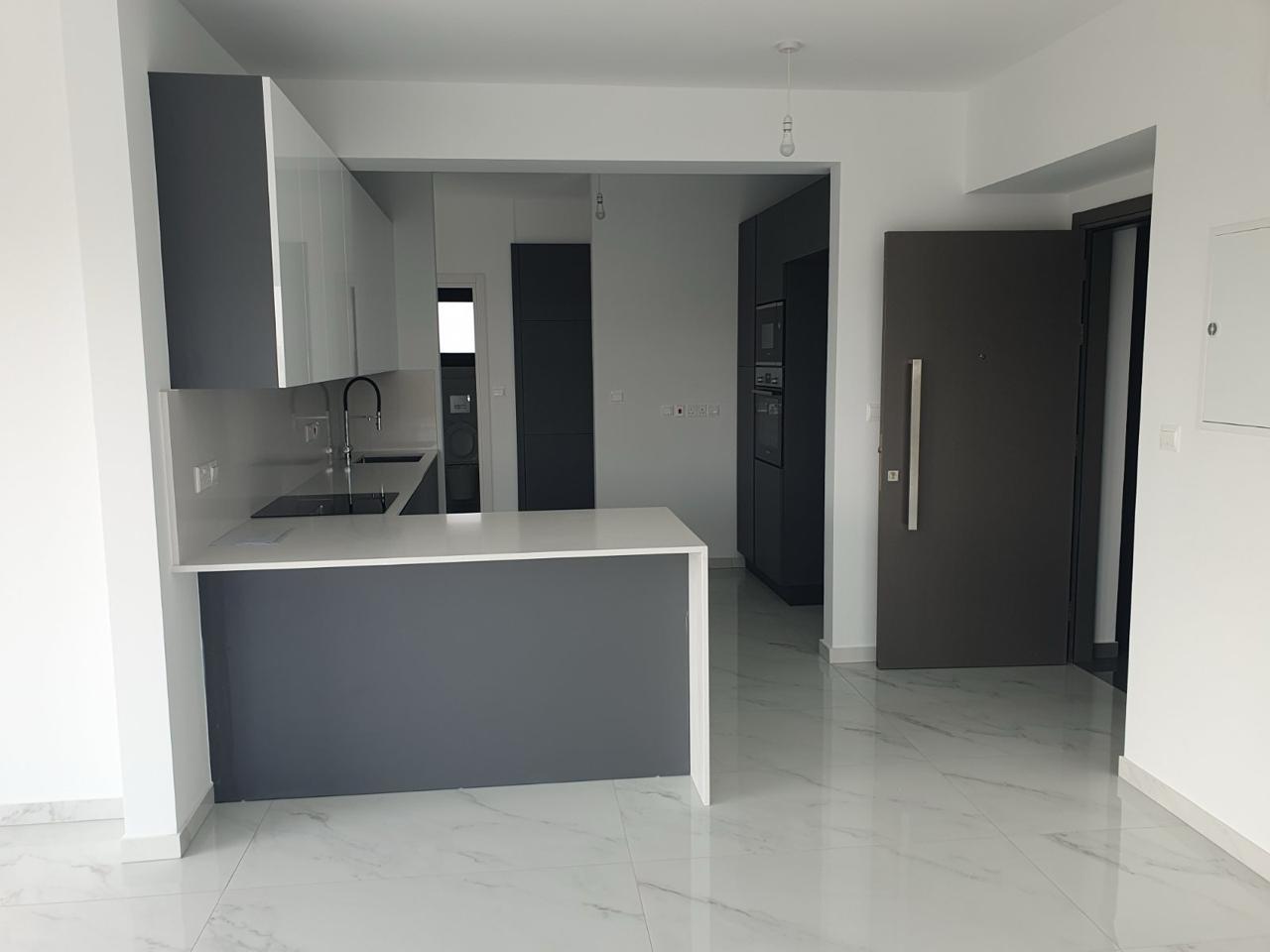 3 Bed, 2 Bath, ApartmentFor Sale, Limassol, Limassol