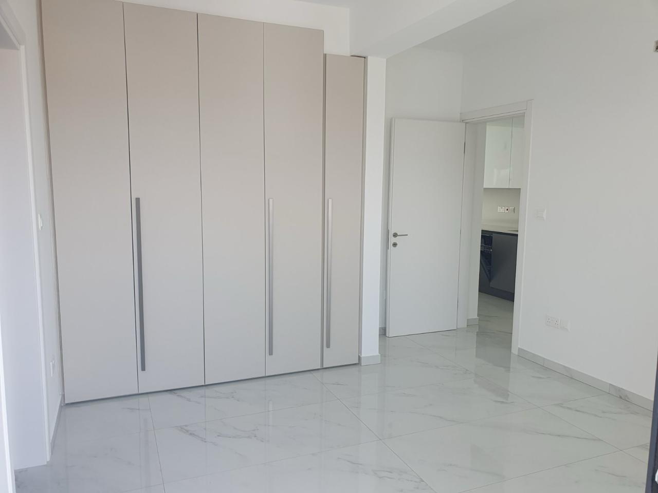 3 Bed, 2 Bath, ApartmentFor Sale, Limassol, Limassol