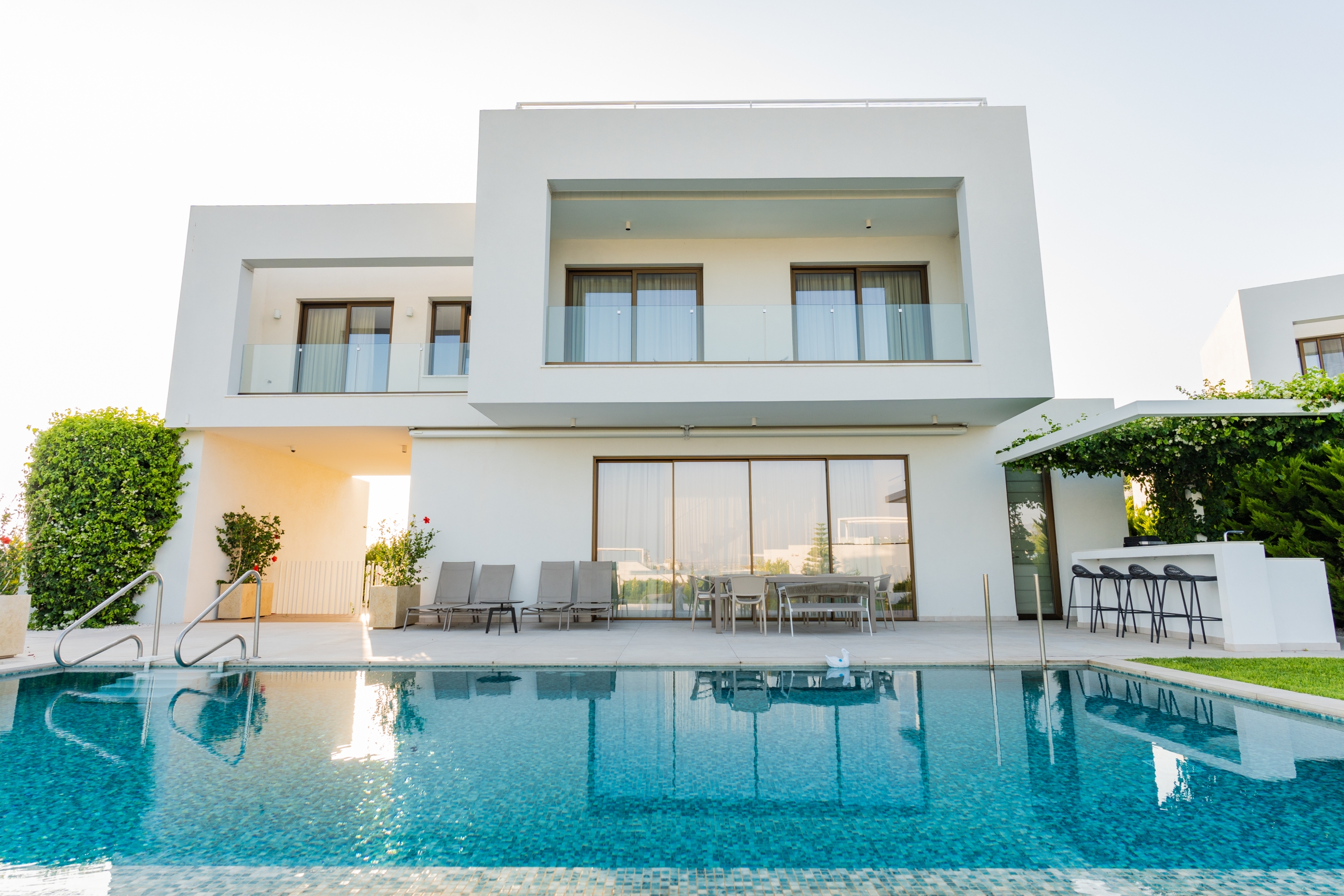 4 Bed, 3 Bath, HouseFor Sale, Paphos, Paphos 4 Bed, 3 Bath, HouseFor Sale, Paphos, Paphos