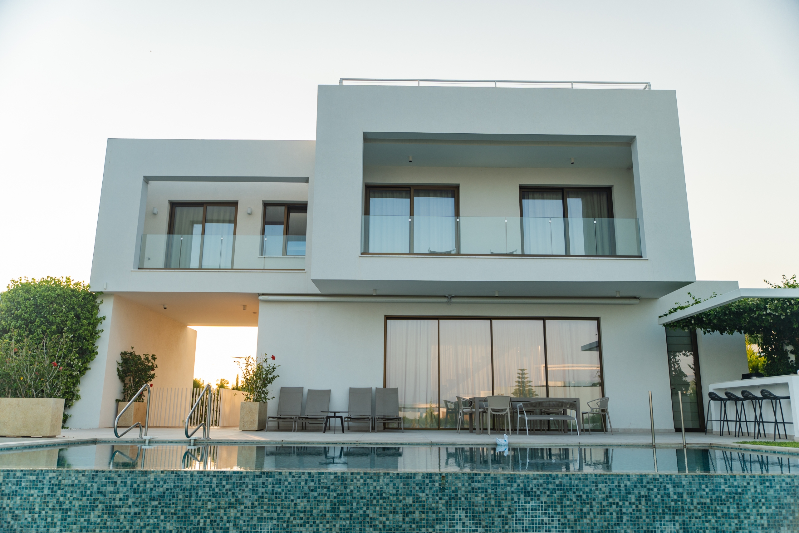 4 Bed, 3 Bath, HouseFor Sale, Paphos, Paphos 4 Bed, 3 Bath, HouseFor Sale, Paphos, Paphos