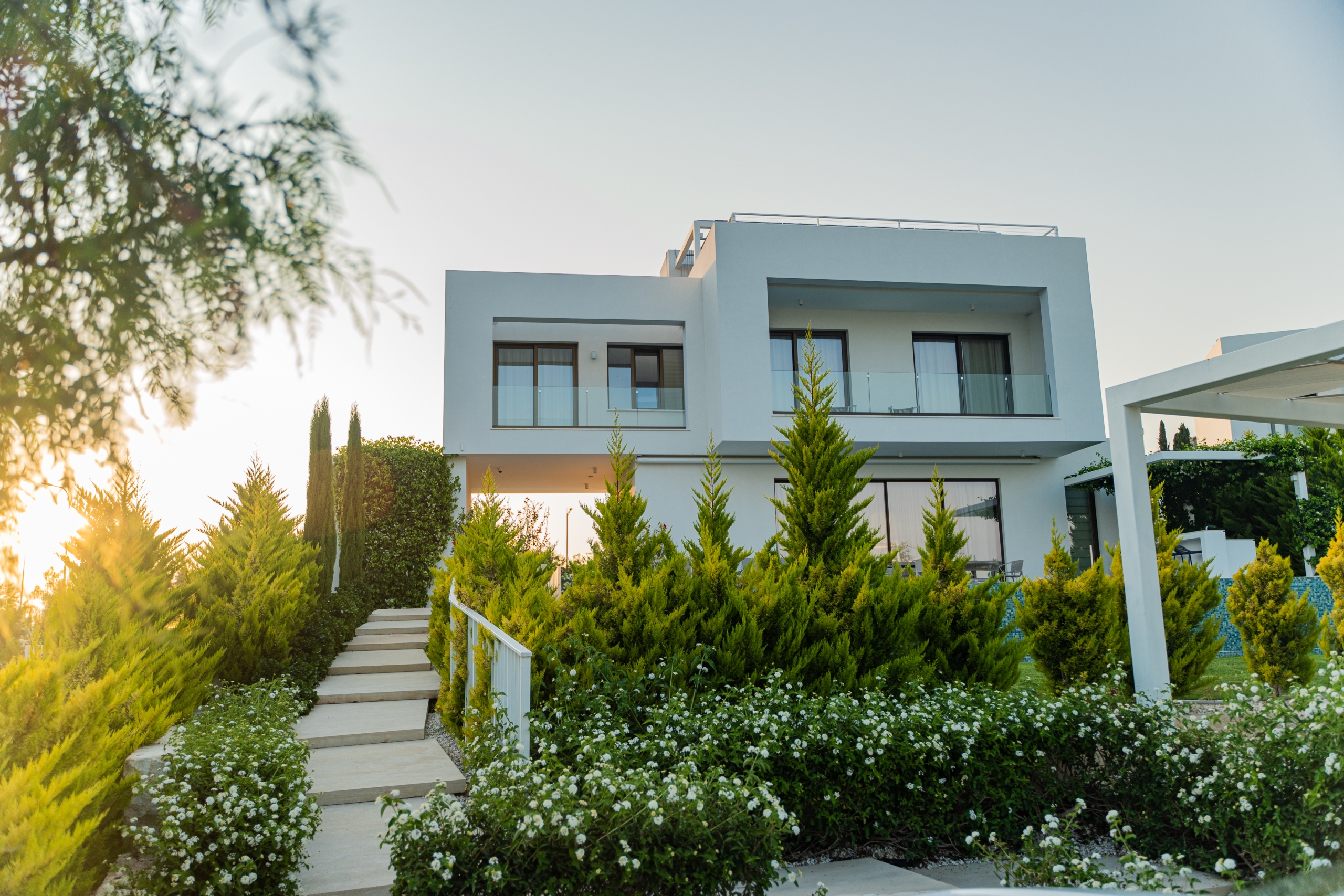 4 Bed, 3 Bath, HouseFor Sale, Paphos, Paphos 4 Bed, 3 Bath, HouseFor Sale, Paphos, Paphos