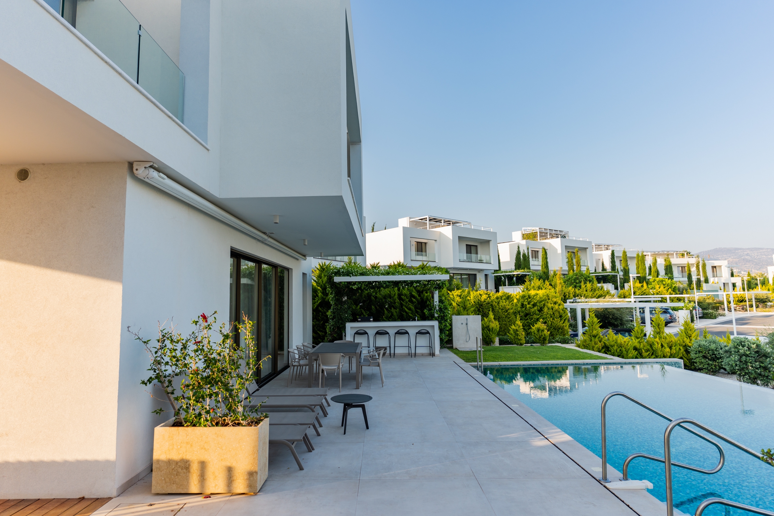 4 Bed, 3 Bath, HouseFor Sale, Paphos, Paphos 4 Bed, 3 Bath, HouseFor Sale, Paphos, Paphos