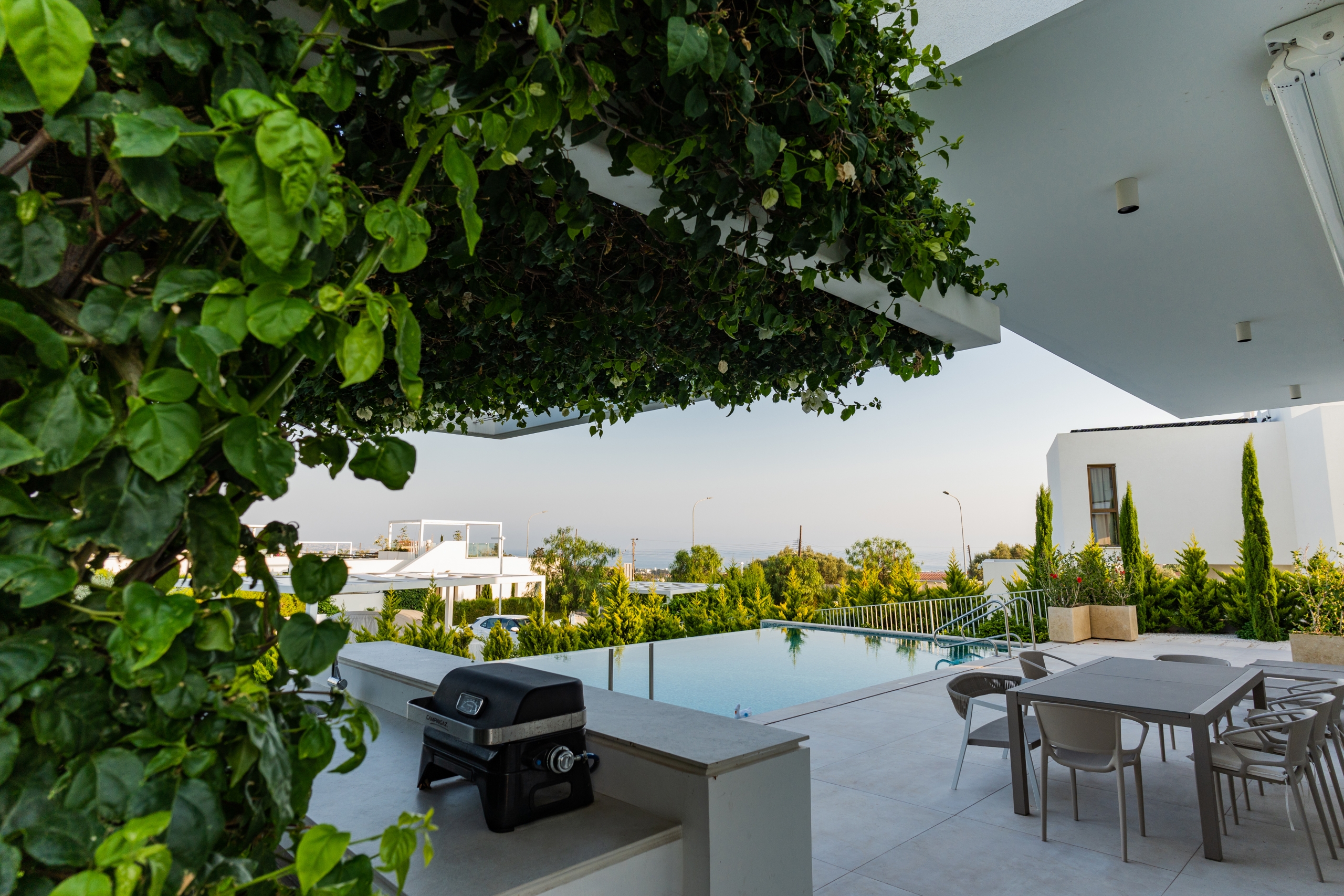 4 Bed, 3 Bath, HouseFor Sale, Paphos, Paphos 4 Bed, 3 Bath, HouseFor Sale, Paphos, Paphos