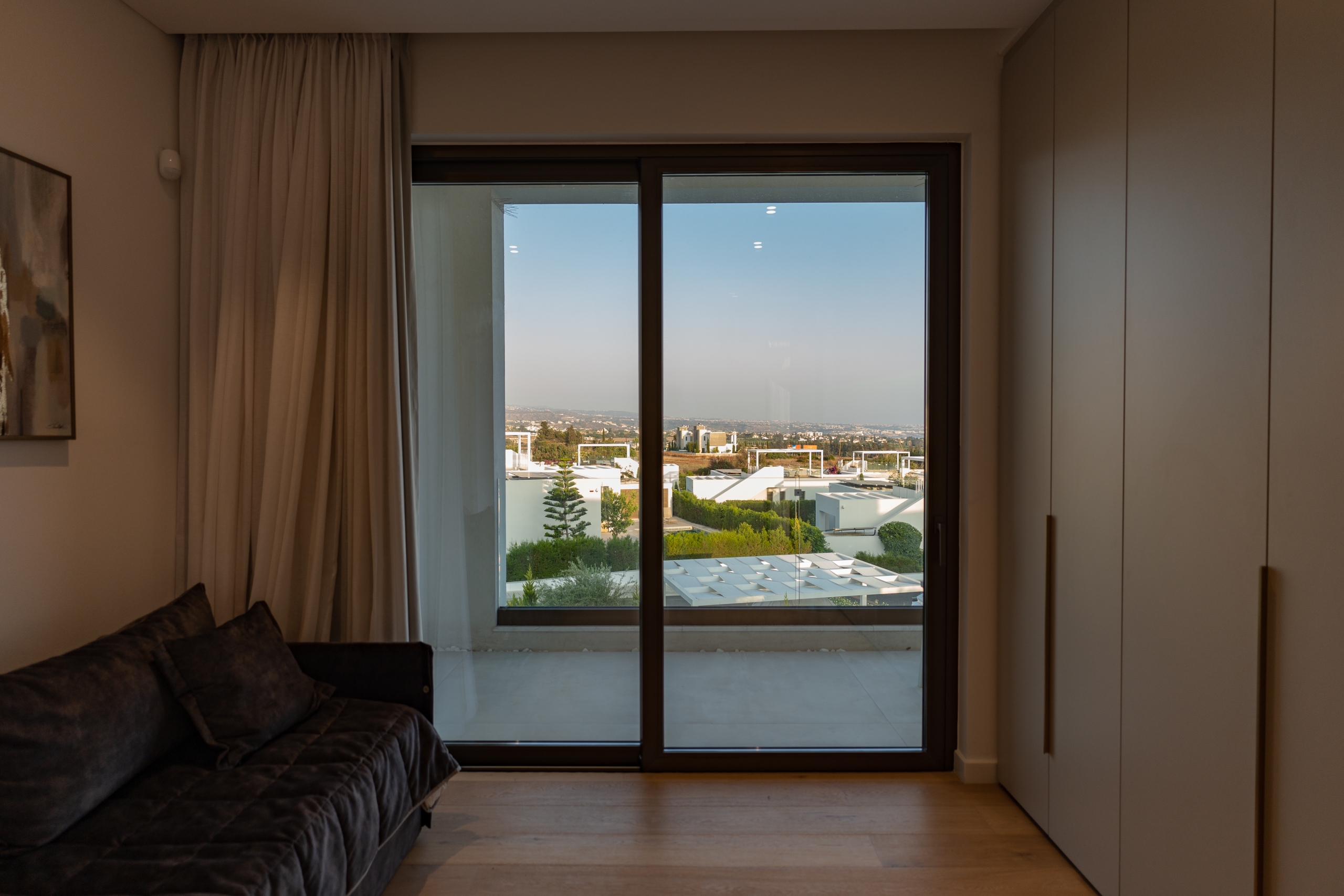 4 Bed, 3 Bath, HouseFor Sale, Paphos, Paphos 4 Bed, 3 Bath, HouseFor Sale, Paphos, Paphos