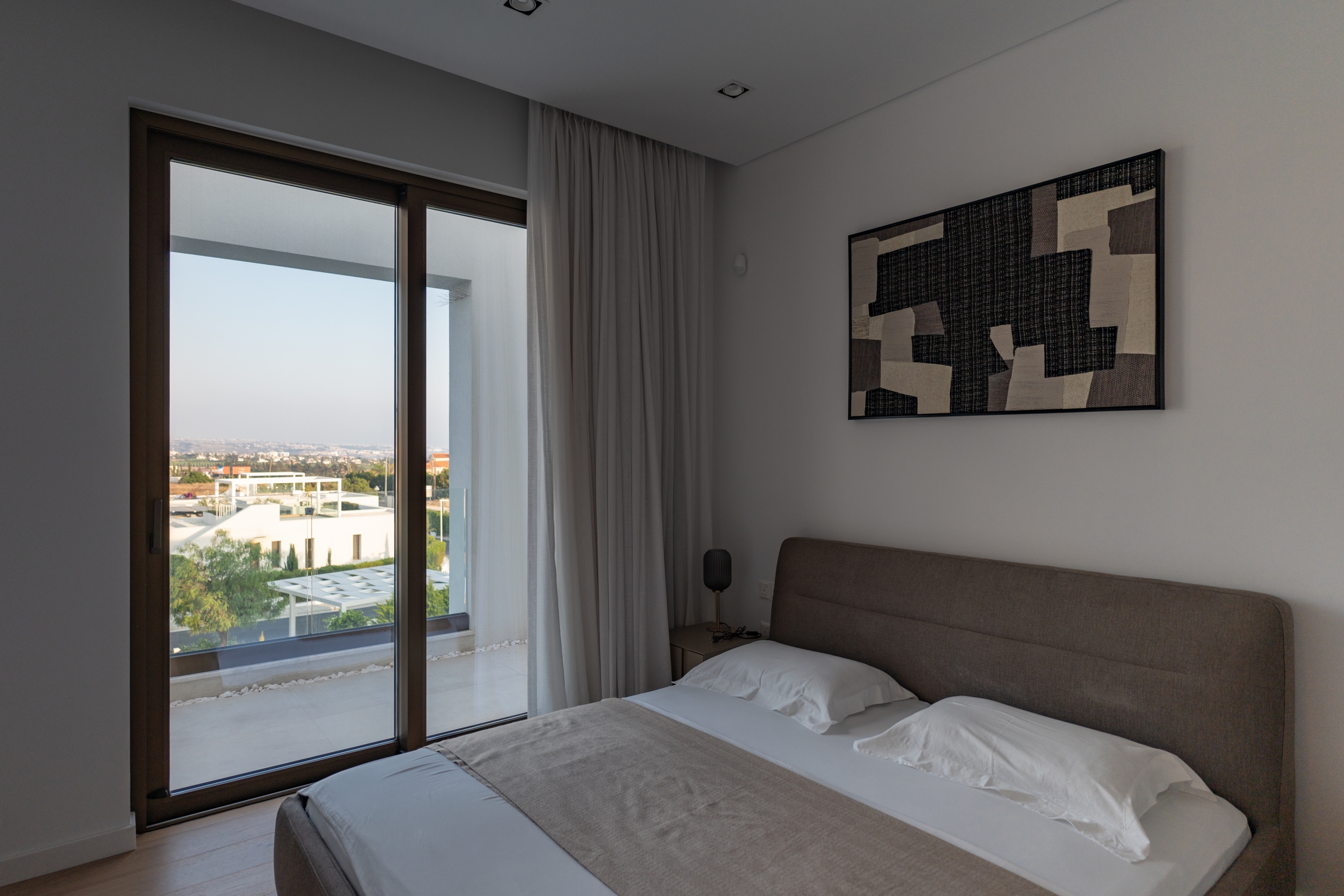 4 Bed, 3 Bath, HouseFor Sale, Paphos, Paphos 4 Bed, 3 Bath, HouseFor Sale, Paphos, Paphos