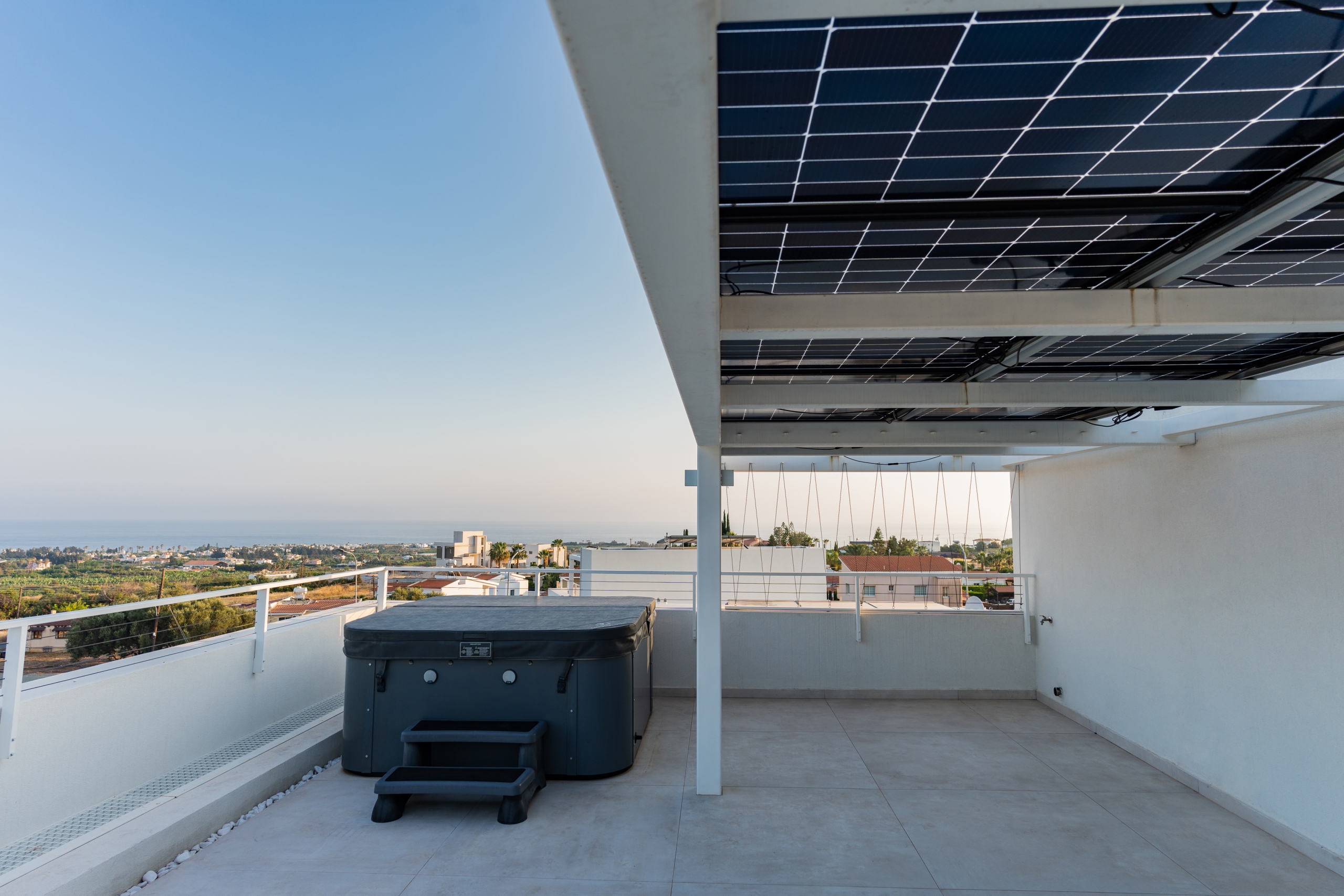 4 Bed, 3 Bath, HouseFor Sale, Paphos, Paphos 4 Bed, 3 Bath, HouseFor Sale, Paphos, Paphos