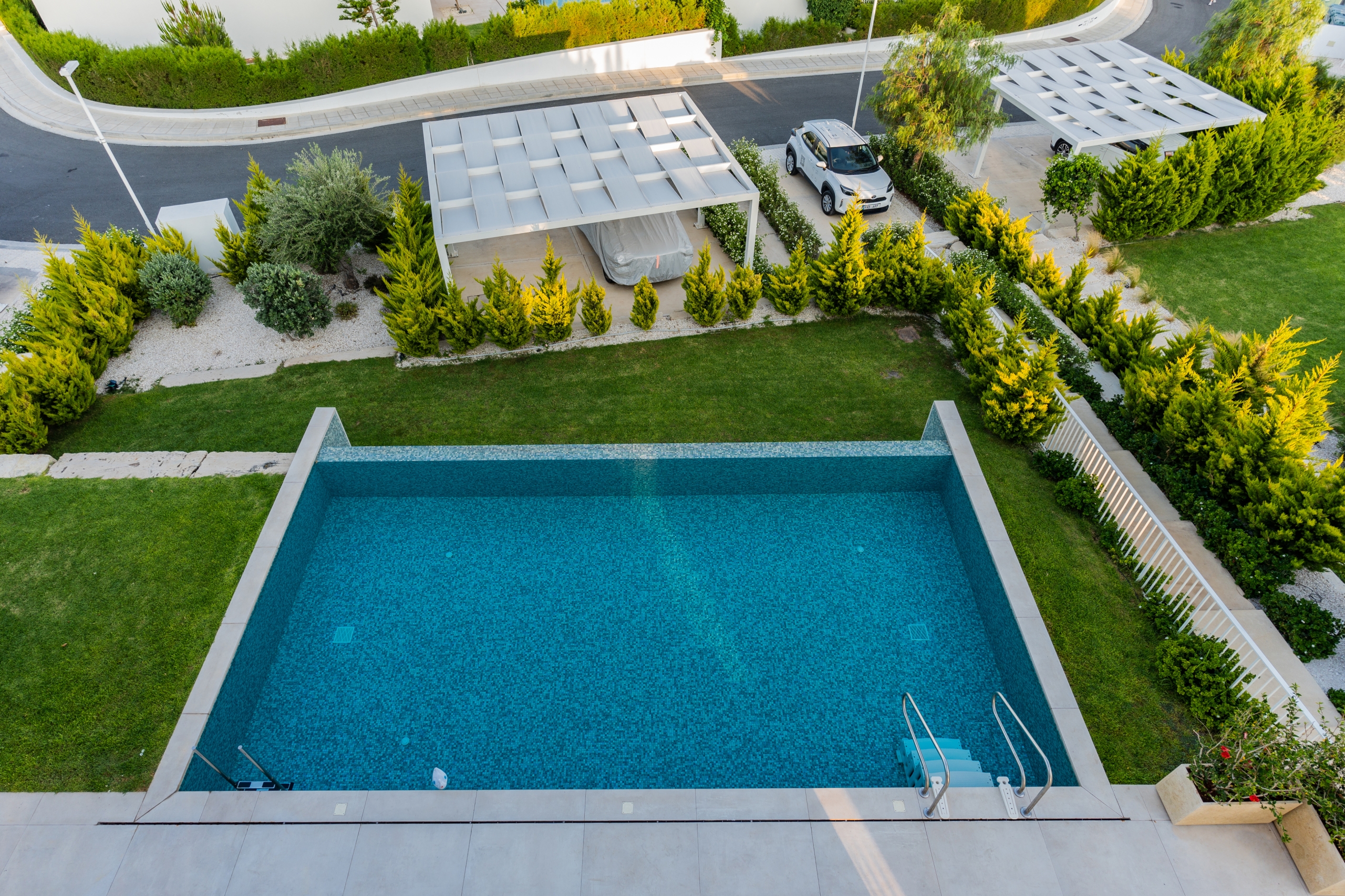 4 Bed, 3 Bath, HouseFor Sale, Paphos, Paphos 4 Bed, 3 Bath, HouseFor Sale, Paphos, Paphos