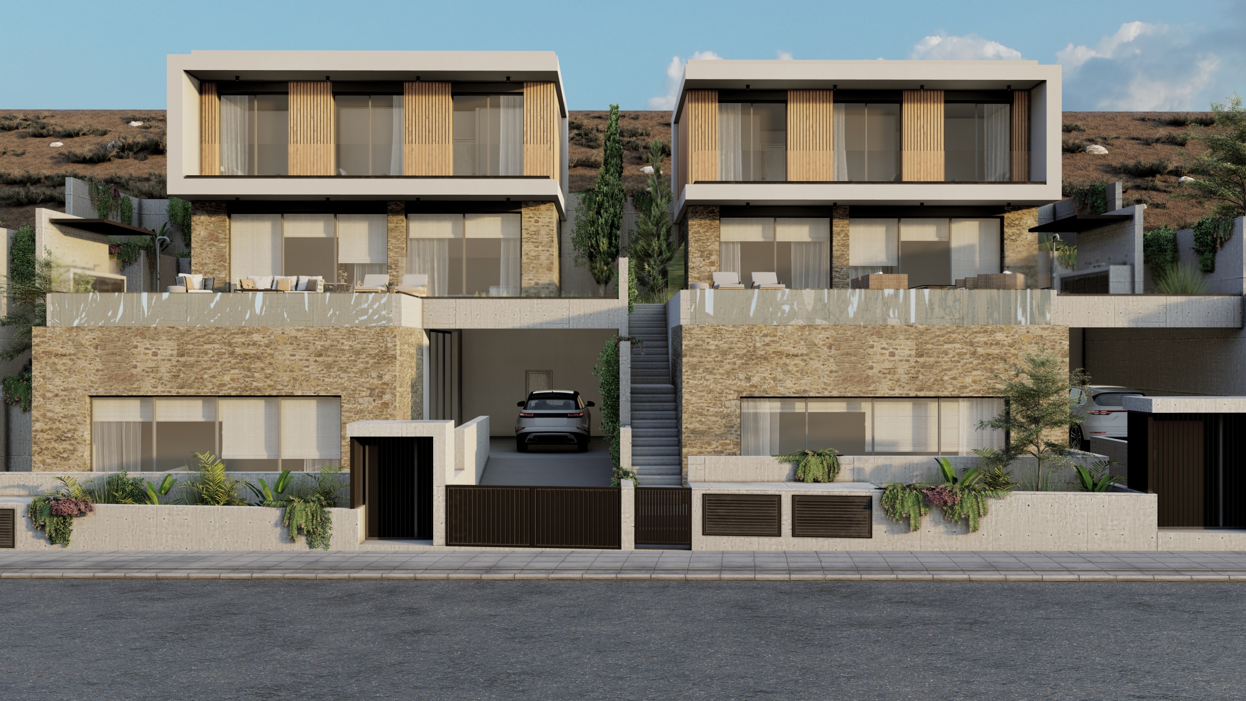 4 Bed, 3 Bath, HouseFor Sale, Paphos, Paphos 4 Bed, 3 Bath, HouseFor Sale, Paphos, Paphos