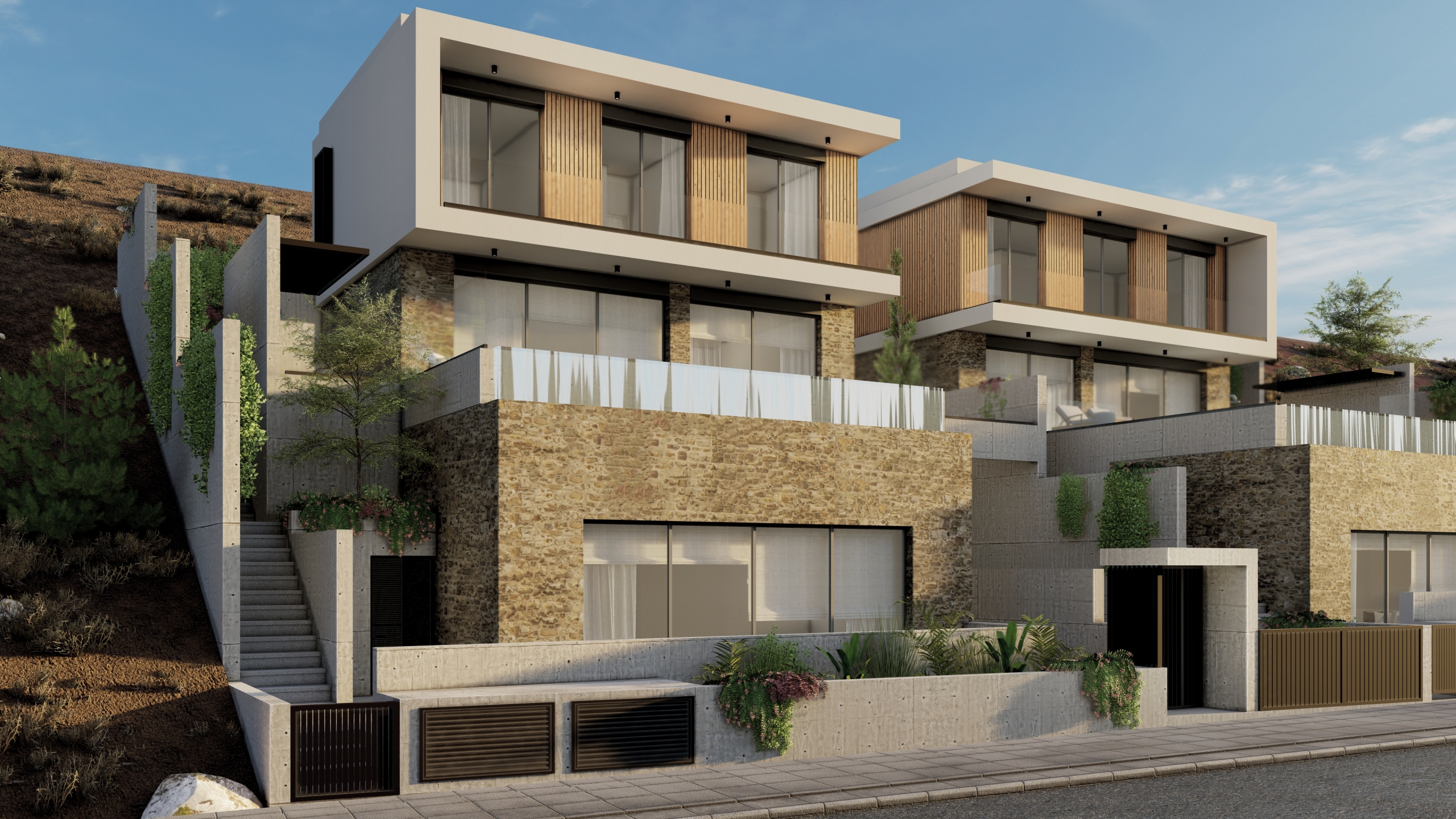 4 Bed, 3 Bath, HouseFor Sale, Paphos, Paphos 4 Bed, 3 Bath, HouseFor Sale, Paphos, Paphos