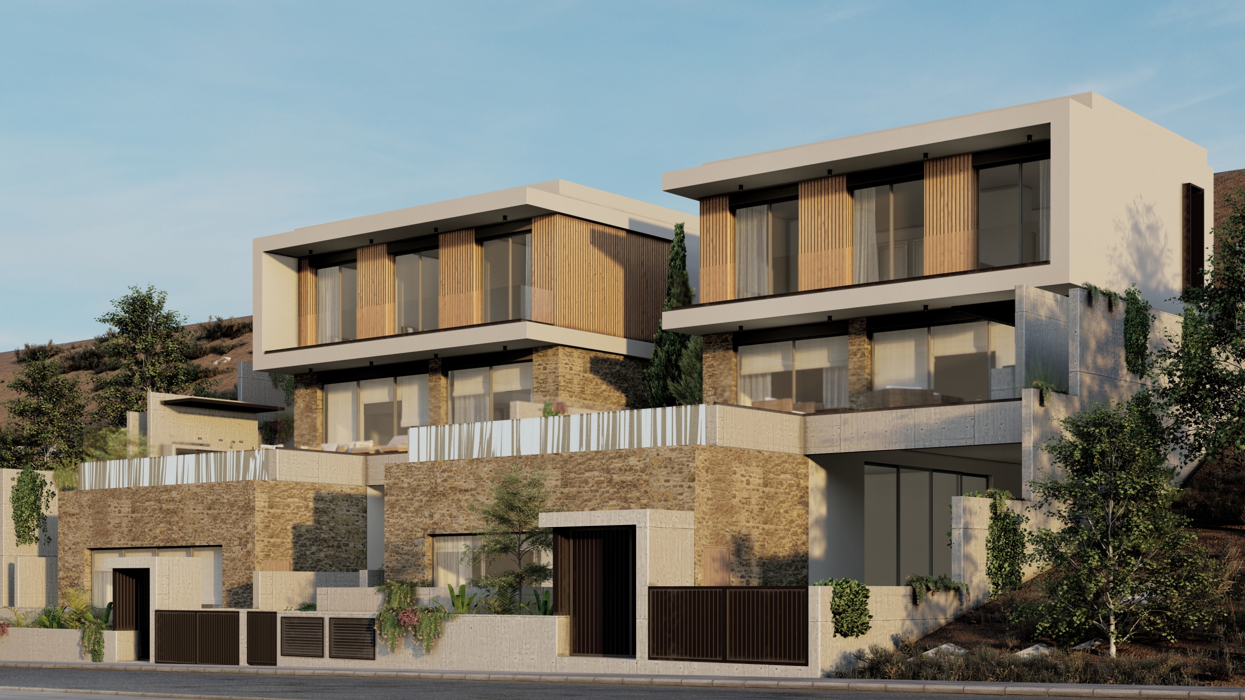 4 Bed, 3 Bath, HouseFor Sale, Paphos, Paphos 4 Bed, 3 Bath, HouseFor Sale, Paphos, Paphos