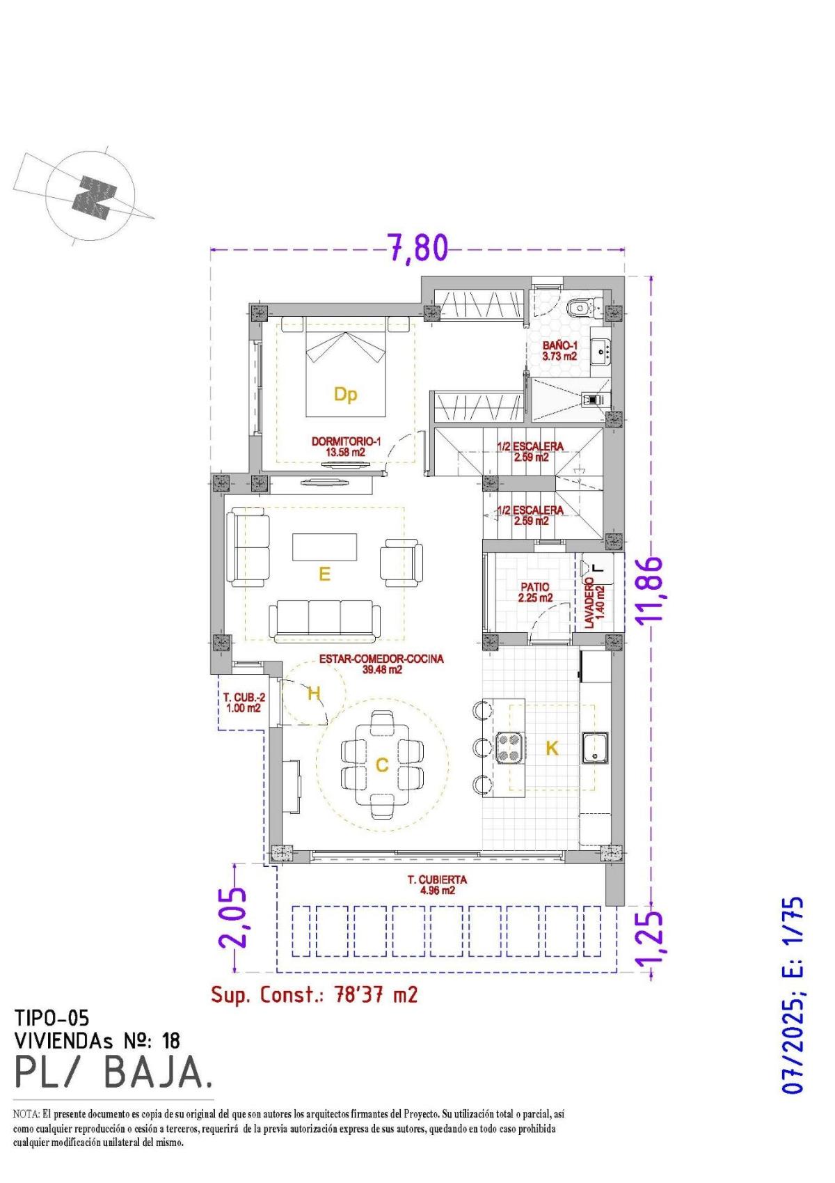 5 Bed, 5 Bath, HouseFor Sale, Finestrat, Alicante