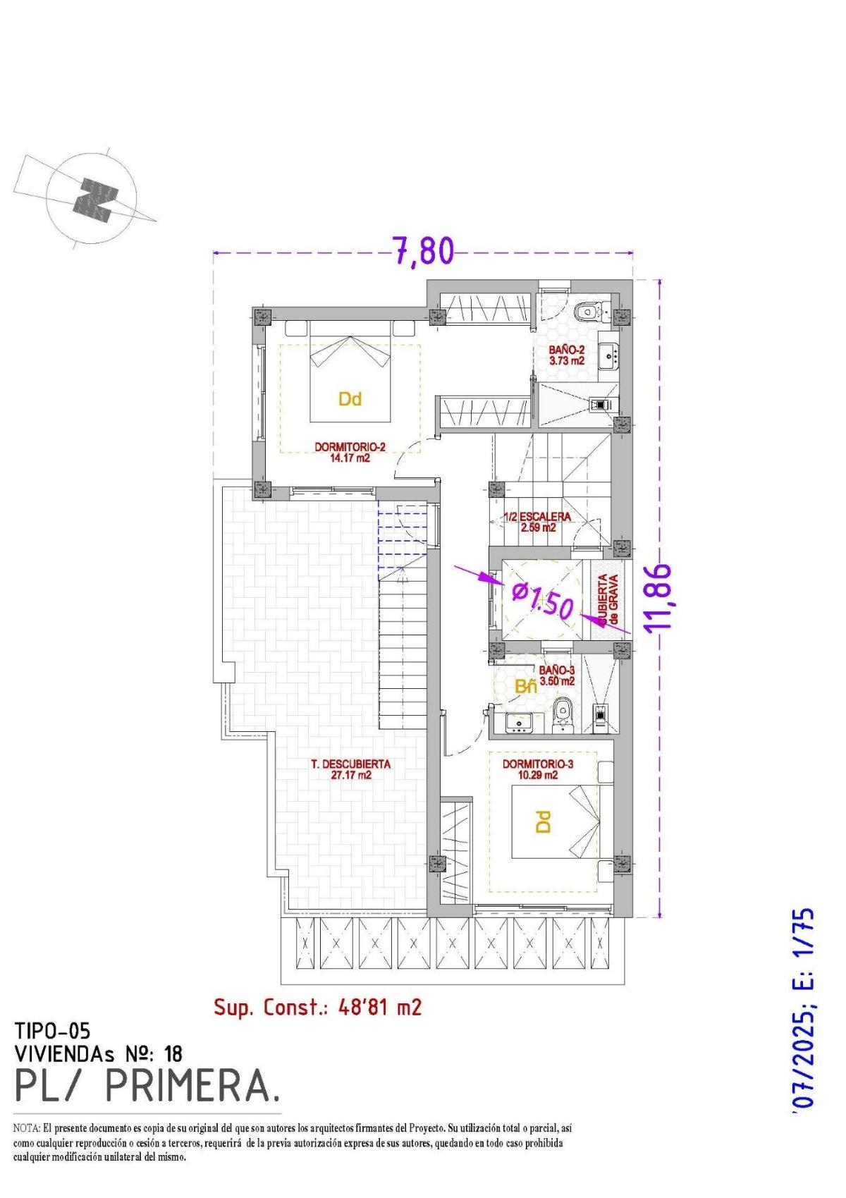 5 Bed, 5 Bath, HouseFor Sale, Finestrat, Alicante