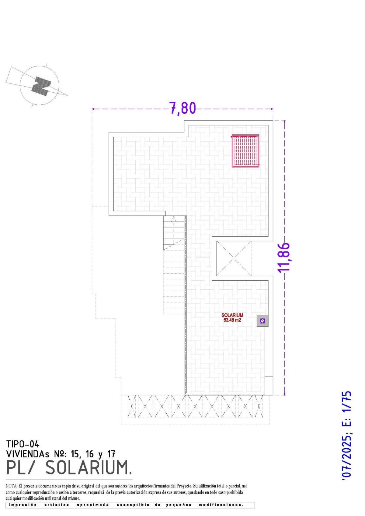 3 Bed, 3 Bath, HouseFor Sale, Finestrat, Alicante