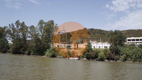 Commercial Property, For Sale