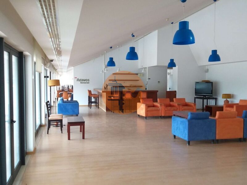 Commercial Property, For Sale