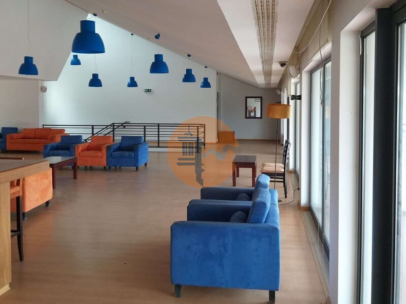 Commercial Property, For Sale