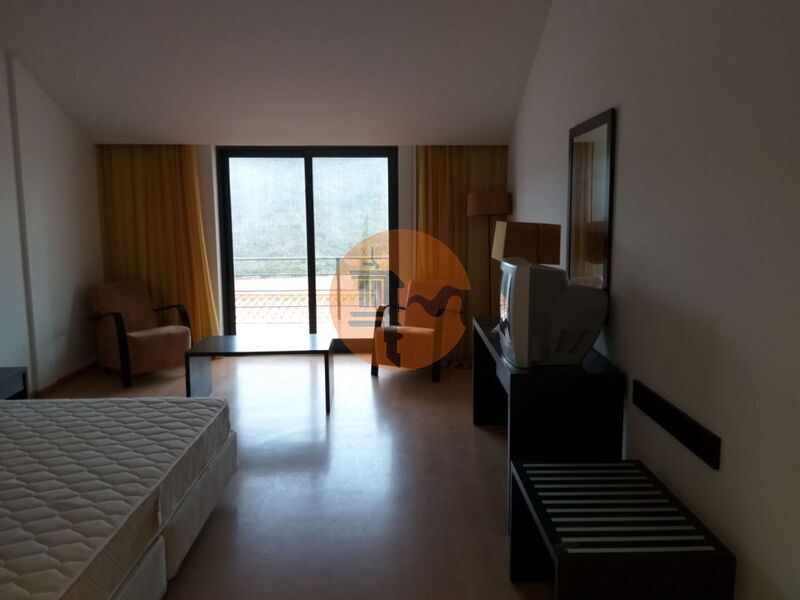 Commercial Property, For Sale