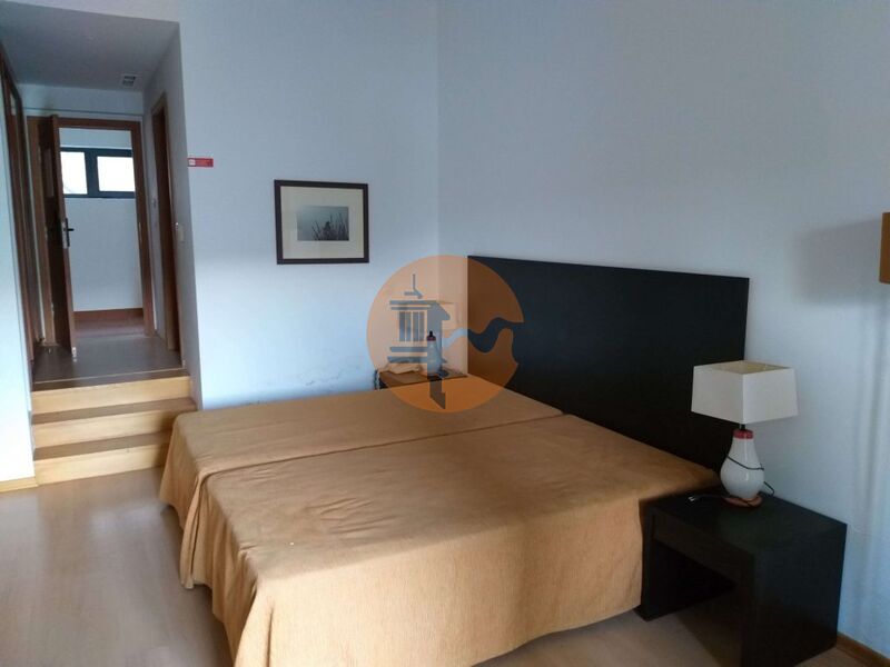 Commercial Property, For Sale