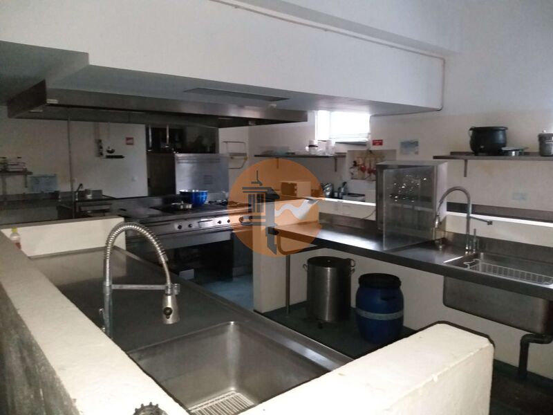 Commercial Property, For Sale