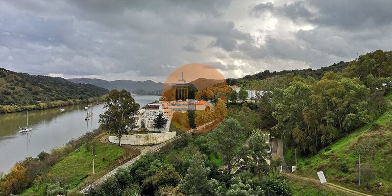 Commercial Property, For Sale