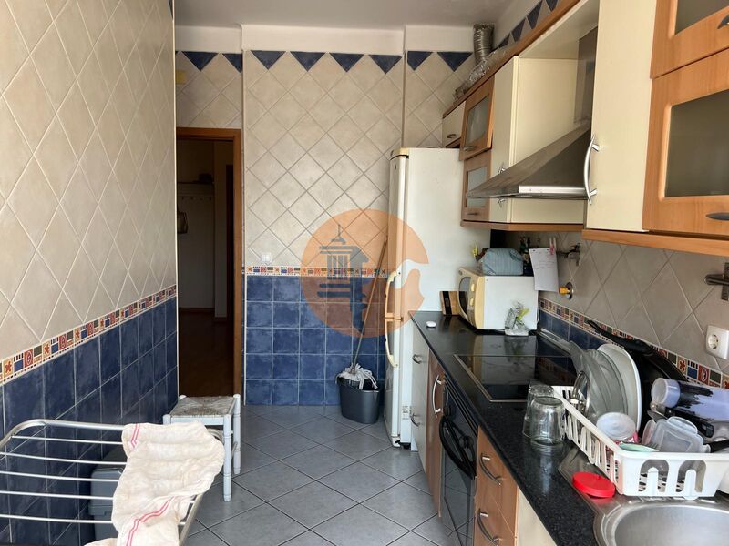 3 Bed, 1 Bath, ApartmentFor Sale, Faro, Faro