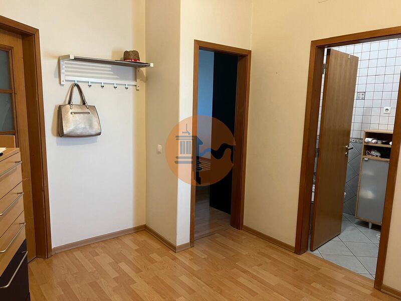 3 Bed, 1 Bath, ApartmentFor Sale, Faro, Faro