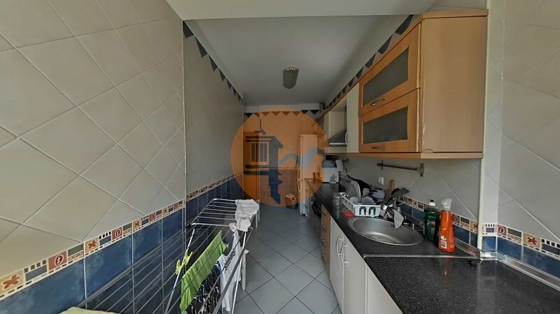 3 Bed, 1 Bath, ApartmentFor Sale, Faro, Faro