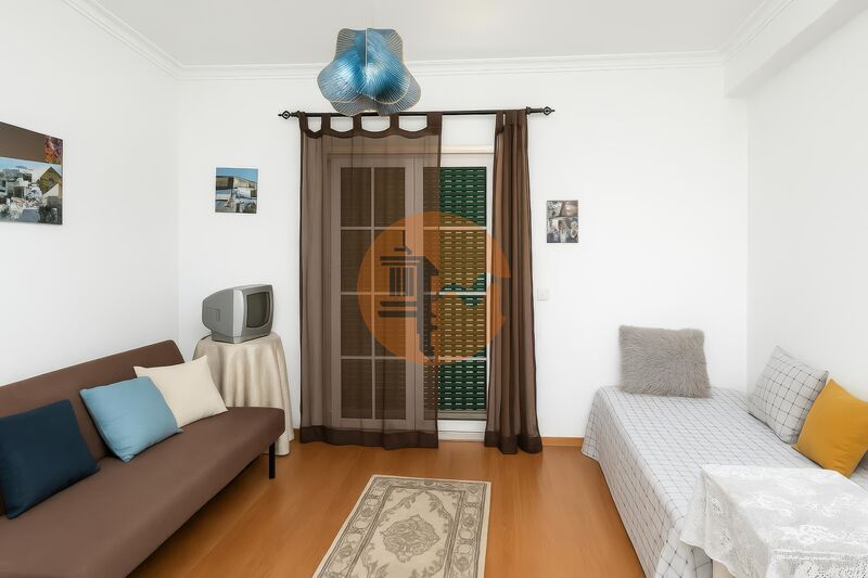 4 Bed, 2 Bath, HouseFor Sale, Tavira, Faro