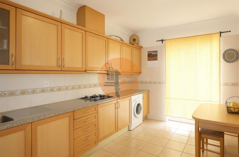 4 Bed, 2 Bath, HouseFor Sale, Tavira, Faro