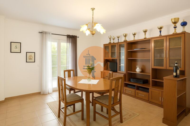 4 Bed, 2 Bath, HouseFor Sale, Tavira, Faro