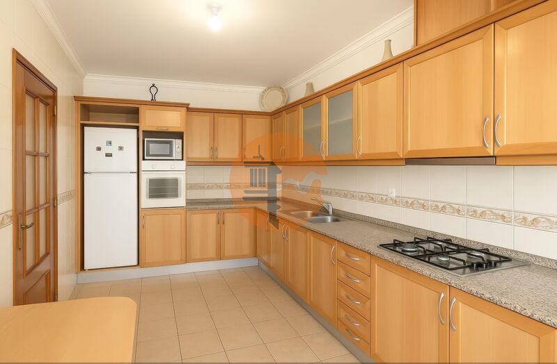 4 Bed, 2 Bath, HouseFor Sale, Tavira, Faro