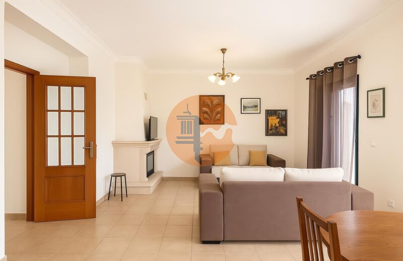 4 Bed, 2 Bath, HouseFor Sale, Tavira, Faro