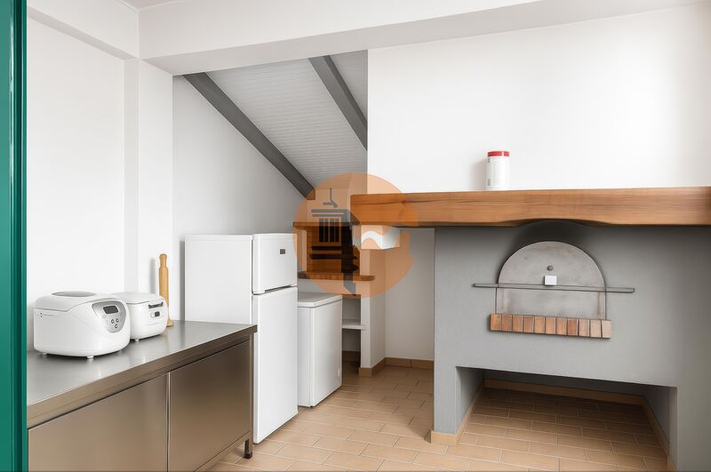 4 Bed, 2 Bath, HouseFor Sale, Tavira, Faro