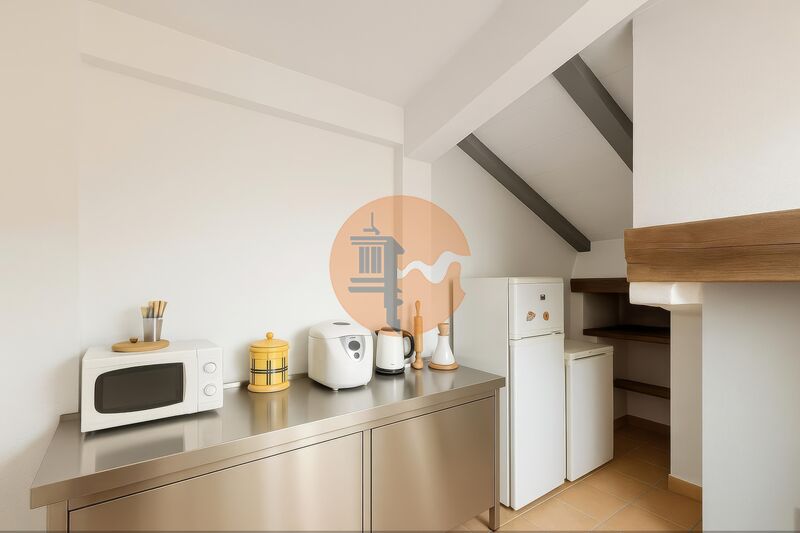 4 Bed, 2 Bath, HouseFor Sale, Tavira, Faro