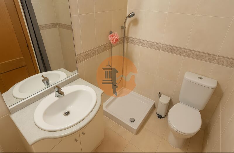 4 Bed, 2 Bath, HouseFor Sale, Tavira, Faro